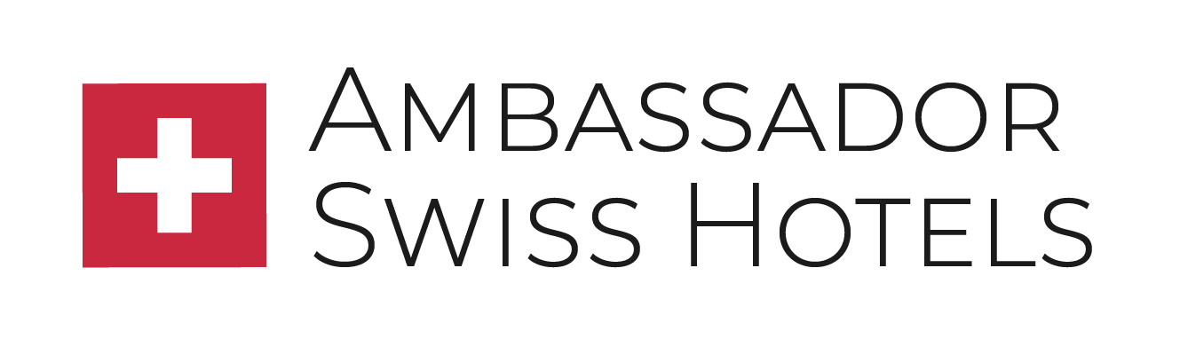 AMBASSADOR SWISS HOTELS